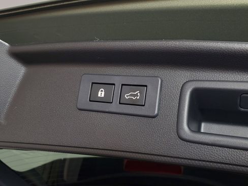 Used 2020 Subaru Forester Touring w/ Popular Package #2 image 10