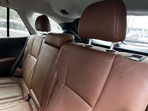 Used 2020 Subaru Outback Touring XT image 33