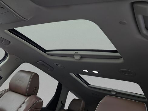 Used 2018 Buick Enclave Avenir w/ Avenir Technology Package image 34