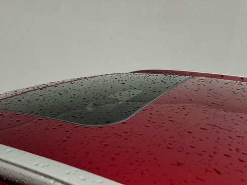 Used 2021 MAZDA CX-9 Signature image 10