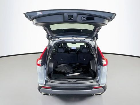 Used 2024 Honda CR-V Sport-L image 29