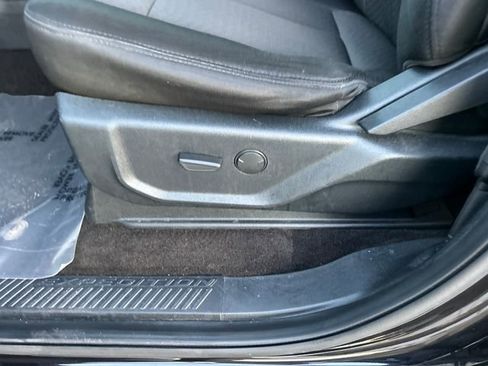 Used 2020 Ford Expedition XLT w/ Cargo Package image 10