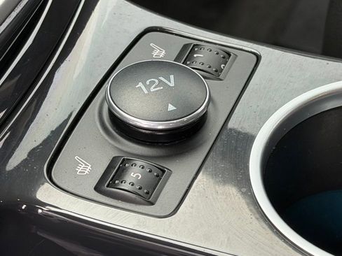 Used 2013 Ford Escape Titanium w/ Parking Technology Pkg image 9