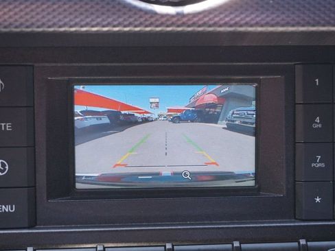 Used 2017 Ford Mustang GT RWD image 32