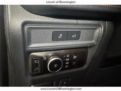 Used 2023 Ford Expedition Timberline AWD/4WD image 39