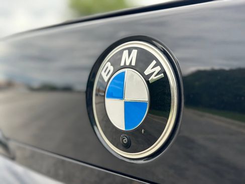 New 2026 BMW 740i xDrive AWD/4WD image 13