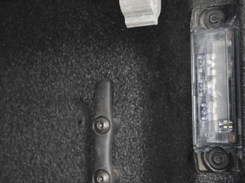 Used 2021 RAM 2500 Laramie image 36