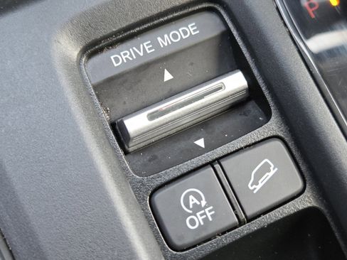 Certified 2023 Honda CR-V EX-L image 10