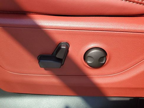 New 2026 RAM 1500 Rebel w/ Rebel Level 1 Equipment Group image 22