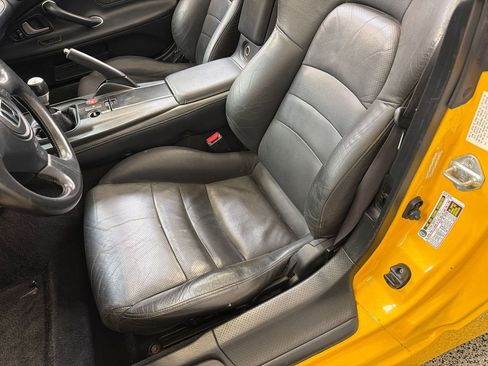 Used 2007 Honda S2000 image 13