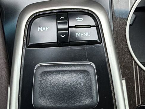 Used 2017 Lexus RX 350 FWD image 36