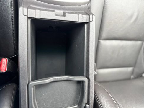Used 2014 Acura RDX AWD image 27