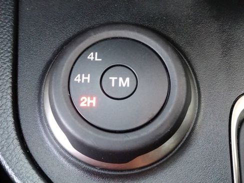 Used 2021 Ford Ranger XLT w/ Equipment Group 301A Mid image 48