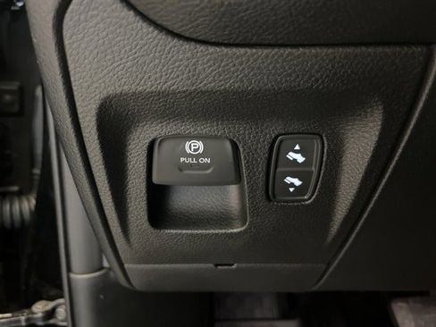 New 2026 RAM 1500 Laramie image 25