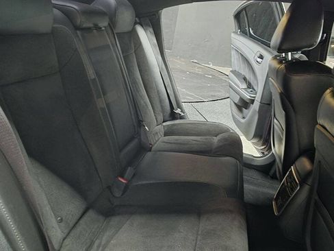 Used 2020 Dodge Charger Scat Pack w/ Dynamics Package image 19