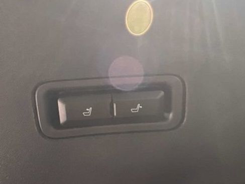 Used 2026 Ford Expedition Tremor AWD/4WD image 22