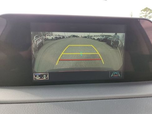 Certified 2022 Lexus RX 350 FWD w/ Premium Package image 24