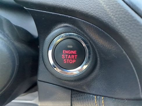 Certified 2022 Subaru Forester Wilderness image 32