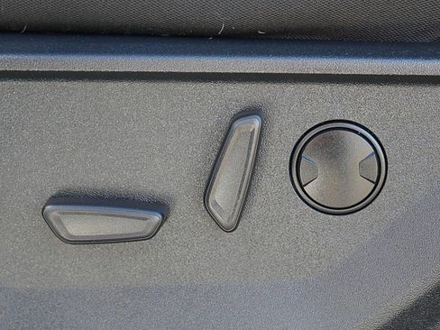 Used 2024 Ford F150 XLT w/ Equipment Group 302A MID image 13