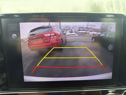 Used 2022 Kia Forte LXS image 35