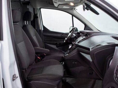 Used 2016 Ford Transit Connect XL FWD image 15