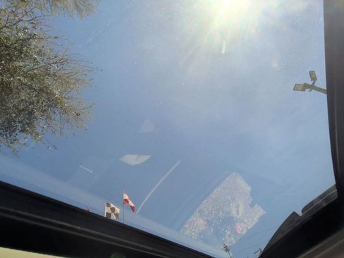 Used 2015 Subaru Outback 2.5i Premium image 19