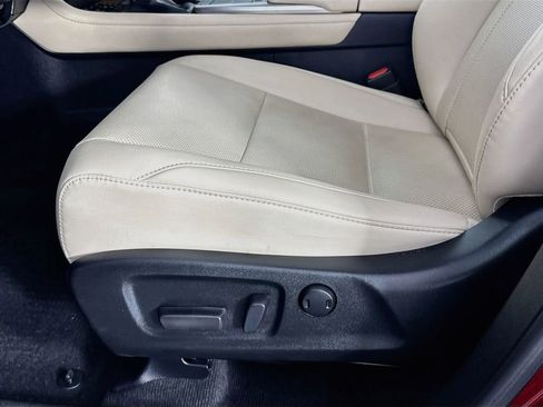 Used 2022 Lexus RX 350 FWD w/ Premium Package image 24
