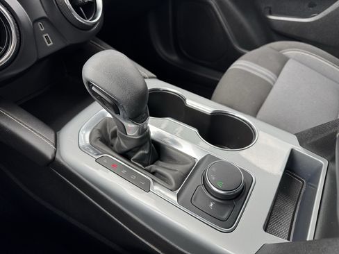 Used 2023 Chevrolet Blazer LT FWD image 26
