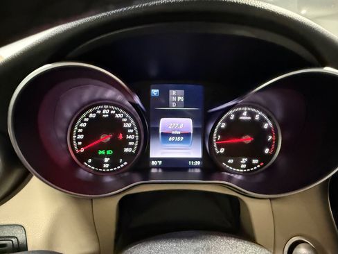 Used 2017 Mercedes-Benz C 300 Coupe image 29