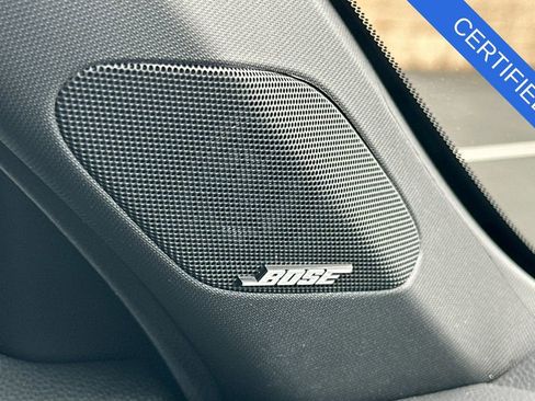 Used 2026 Honda Civic Si image 19