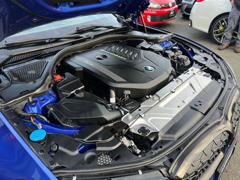 Used 2020 BMW M340i w/ Parking Assistance Package image 19