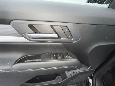 New 2026 GMC Terrain Elevation w/ Elevation Premium Package image 30