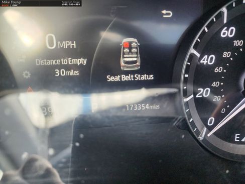 Used 2020 Toyota Highlander XLE image 39