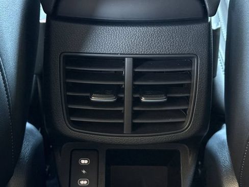 New 2026 Kia Seltos EX FWD image 15