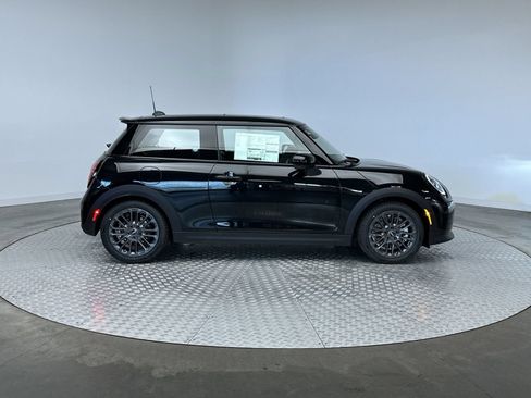 New 2026 MINI Cooper S FWD image 10