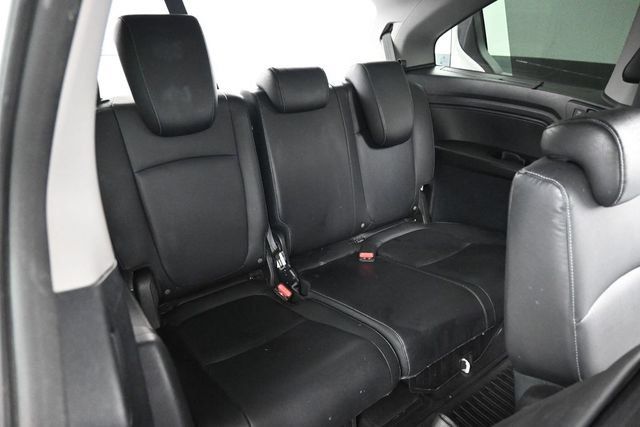 Used 2023 Honda Odyssey Touring image 23