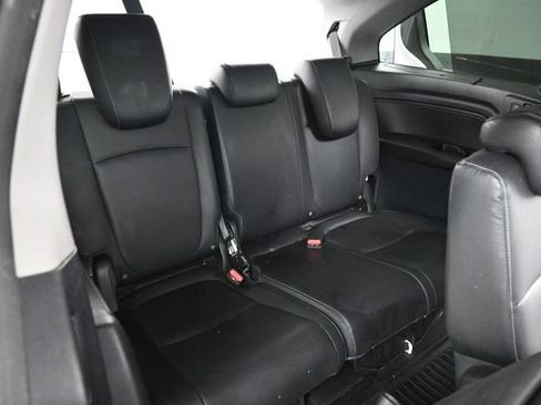 Used 2023 Honda Odyssey Touring image 23
