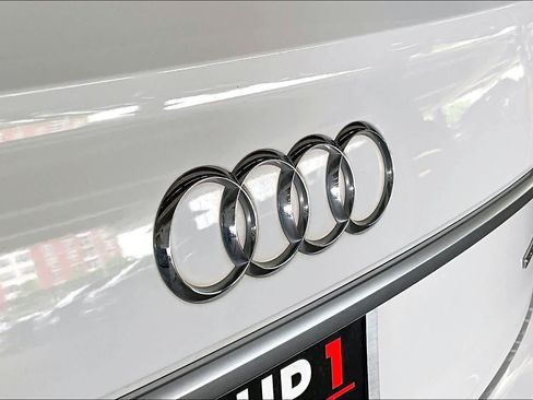 Used 2021 Audi Q5 2.0T Premium Plus w/ Premium Plus Package AWD/4WD image 30