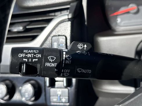 Used 2019 Chevrolet Tahoe LT image 27