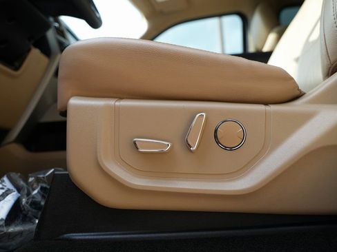 Used 2017 Ford F250 Lariat w/ Lariat Ultimate Package image 33