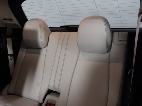 Certified 2023 Mercedes-Benz GLE 450 4MATIC image 12