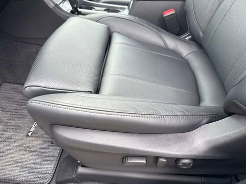 New 2025 Subaru Ascent Bronze Edition image 20