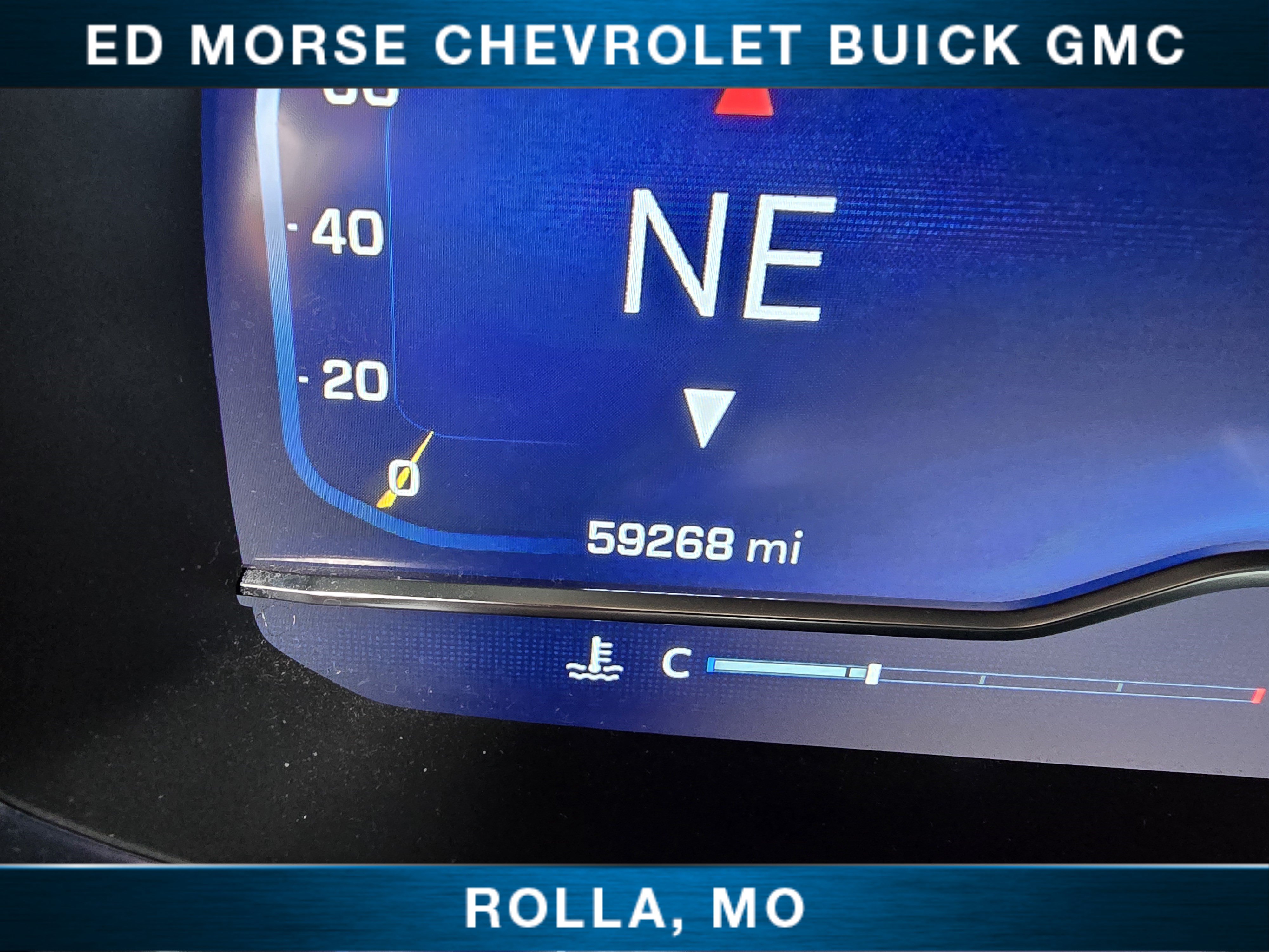 Certified 2024 Chevrolet Tahoe LT AWD/4WD image 16