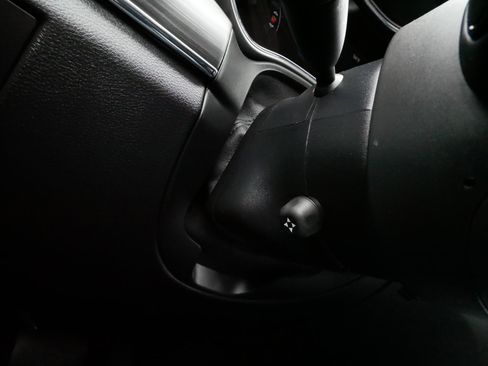 Used 2020 Jeep Grand Cherokee Limited w/ Luxury Group II image 28