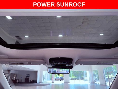 Certified 2024 Lexus RX 350 Premium Plus w/ Convenience Package image 11