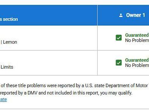 Used 2019 Jeep Grand Cherokee Laredo image 4