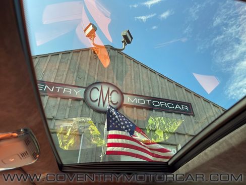 Used 2021 BMW M5 w/ Competition Package image 18