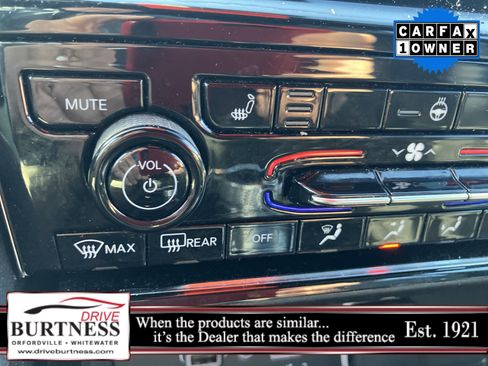 Used 2024 Jeep Grand Cherokee L Altitude image 34