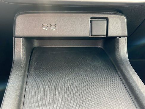 Used 2024 Honda Prologue Elite image 26