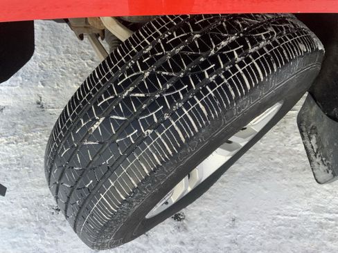 Used 2014 Chevrolet Silverado 1500 LT w/ All Star Edition image 18